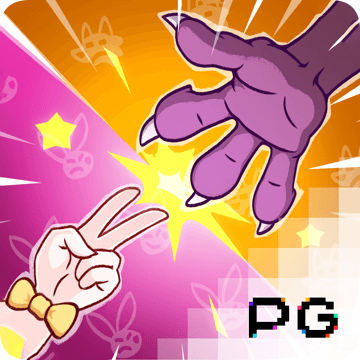 B体育登录app