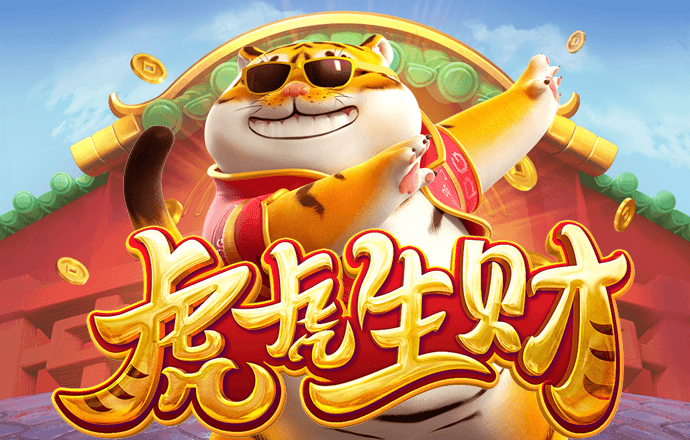 402am永利手机版