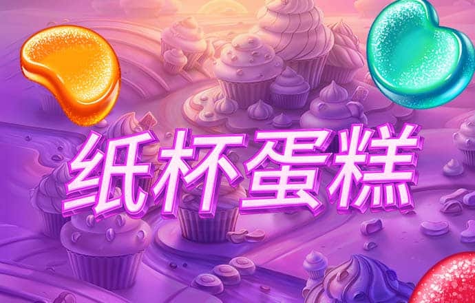博鱼官方登录入口在线官网